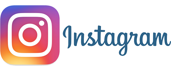 EasyTV integration with Instagram