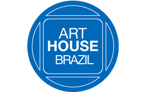 EasyTV customer - Art House Brazil