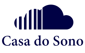 EasyTV customer - Casa do Sono