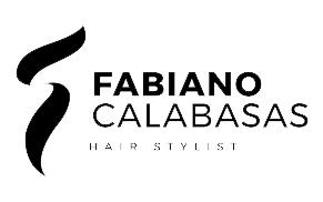 EasyTV customer - Fabiano Calabasas Saloon