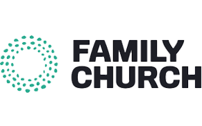 EasyTV customer - Family Church