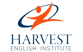 EasyTV customer - Harvest English Institute