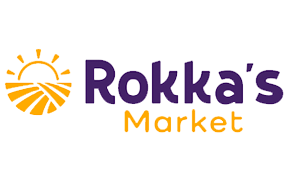 EasyTV customer - Rokkas Market