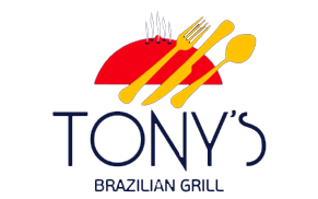 EasyTV customer - Tonys restaurant